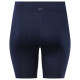 Reebok Γυναικείο ποδηλατικό κολάν PP Basic Bike Short IN